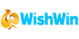 WishWin Casino